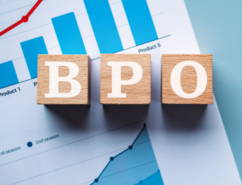 Business Process Outsourcing: Pros & Cons